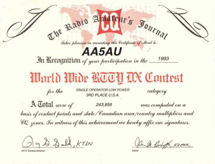 spdx rtty contest spdx rtty contest