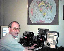 2001rttyruarticle01
