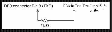 fskinterface-ten-tecjpg