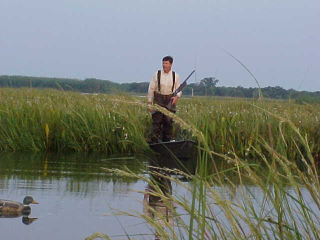 teal2001_joe1