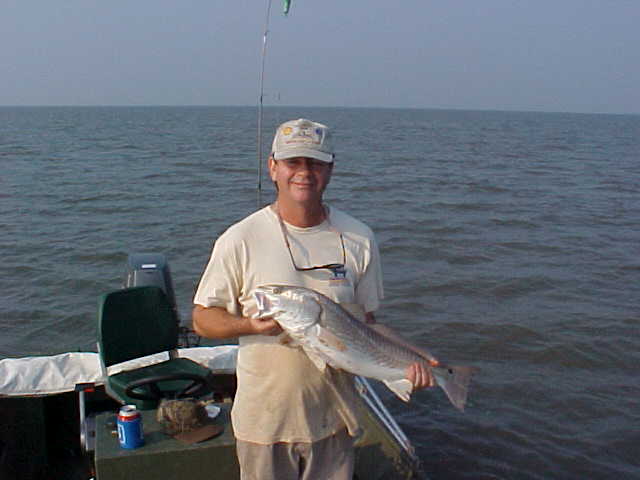 teal2001_joe3