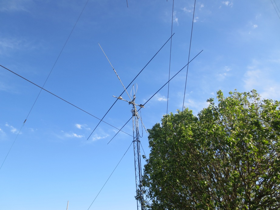 d3w160403