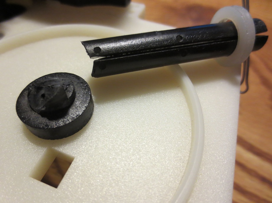 reelshaft001